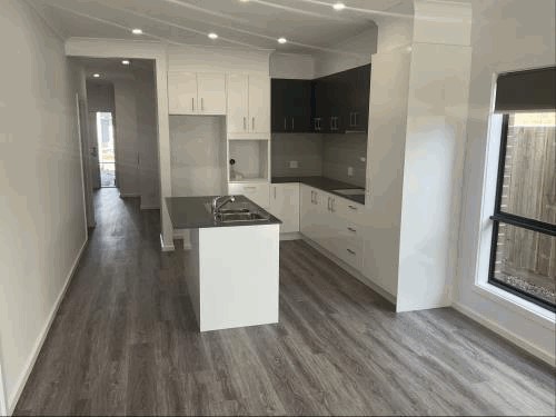 Welcome to Your Future SIL Home in Wyndham Vale — Home image 16