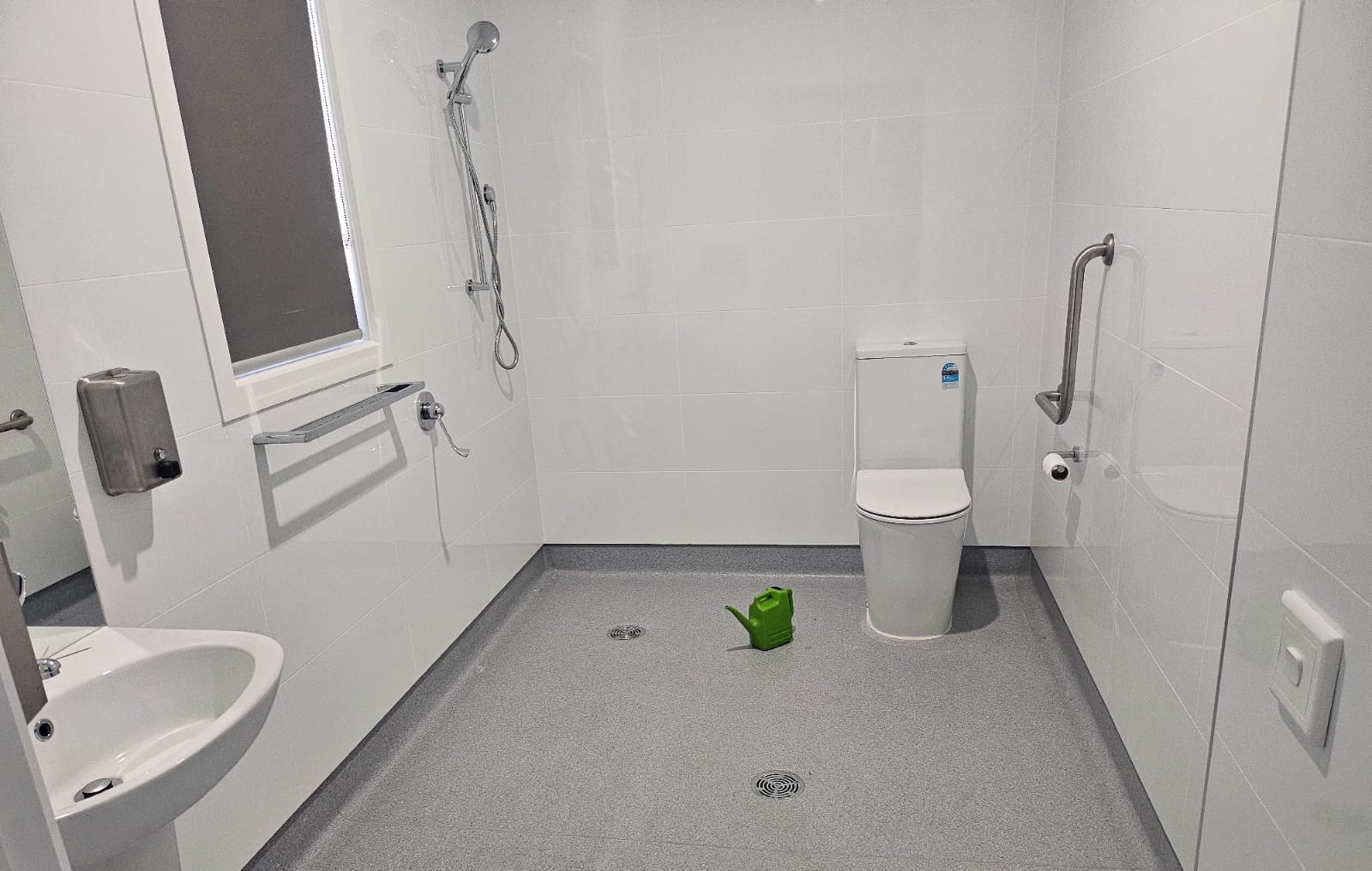 Welcome to Your Future SIL Home in Wyndham Vale — Home image 17