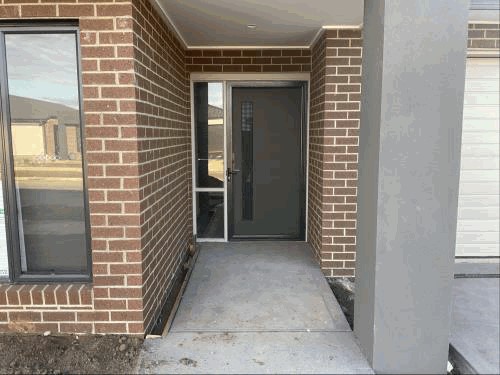 Welcome to Your Future SIL Home in Wyndham Vale — Home image 18
