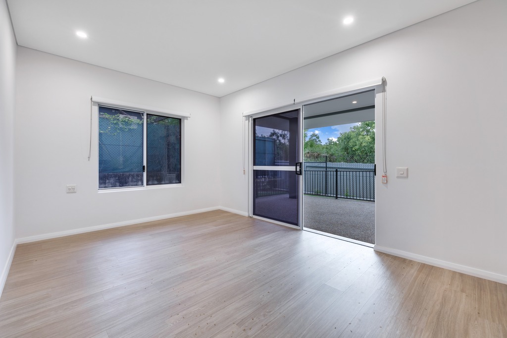 Robust Duplex, Farrar — Home image 2
