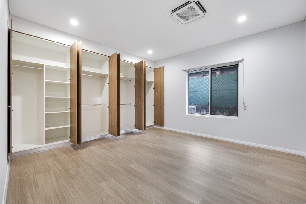 Robust Duplex, Farrar — Home image 4