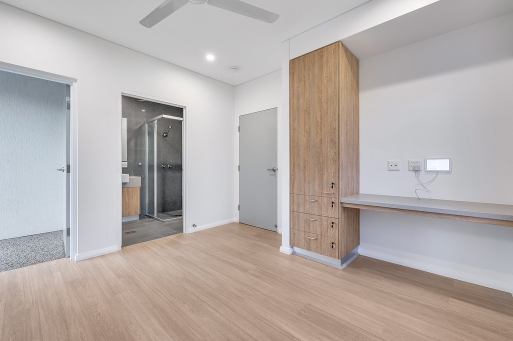 Robust Duplex, Farrar — Home image 5