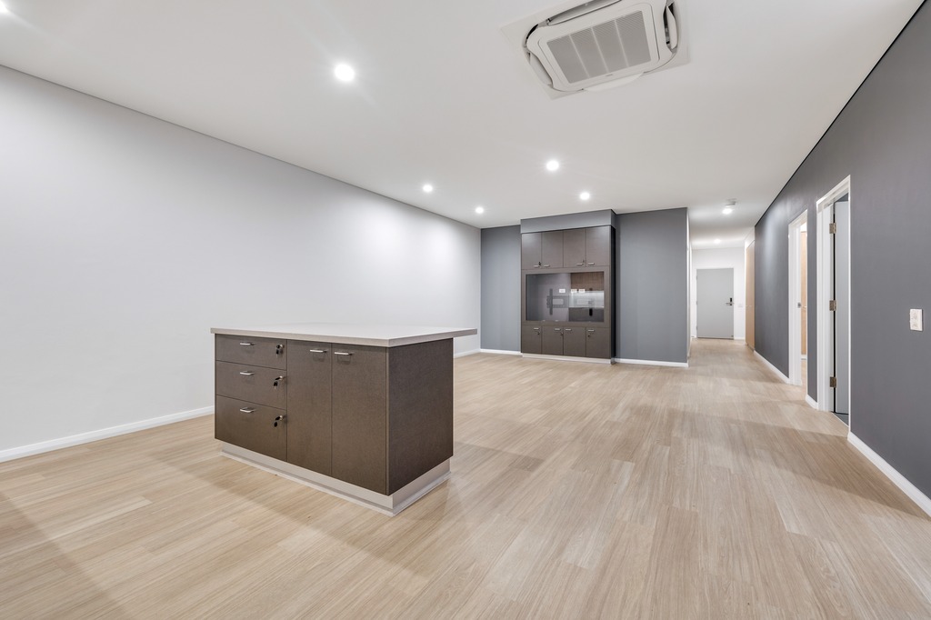 Robust Duplex, Farrar — Home image 6