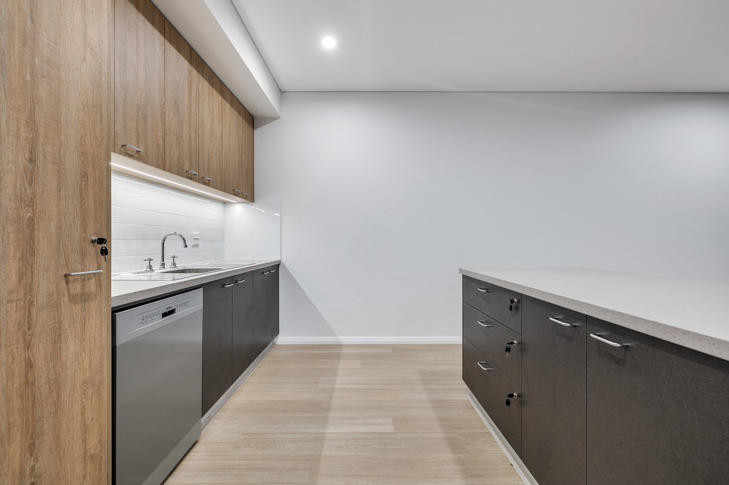 Robust Duplex, Farrar — Home image 7