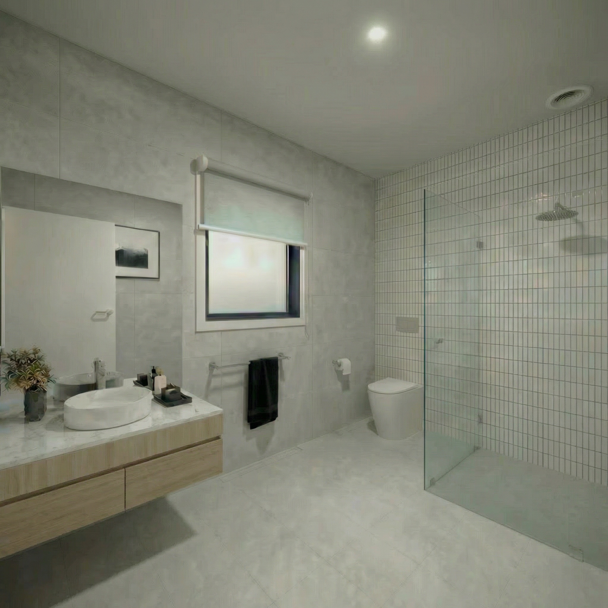 Burwood – 3 Bedroom HPS/FA/IL Home – Available December 2026 — Home image 2