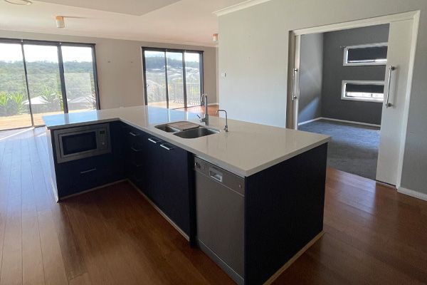 Spacious Living, Supportive Community – SIL Accommodation in Newcastle — Home image 3