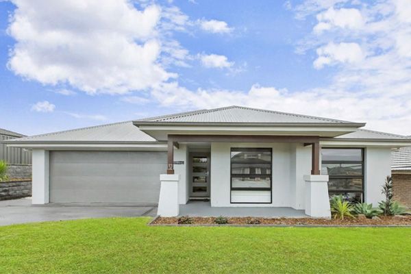 Spacious Living, Supportive Community – SIL Accommodation in Newcastle — Home image 4