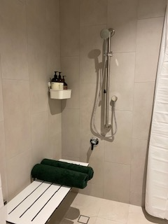 Bendigo (House A) - Independent Living you've never experienced - MAY 2025 — Home image 3