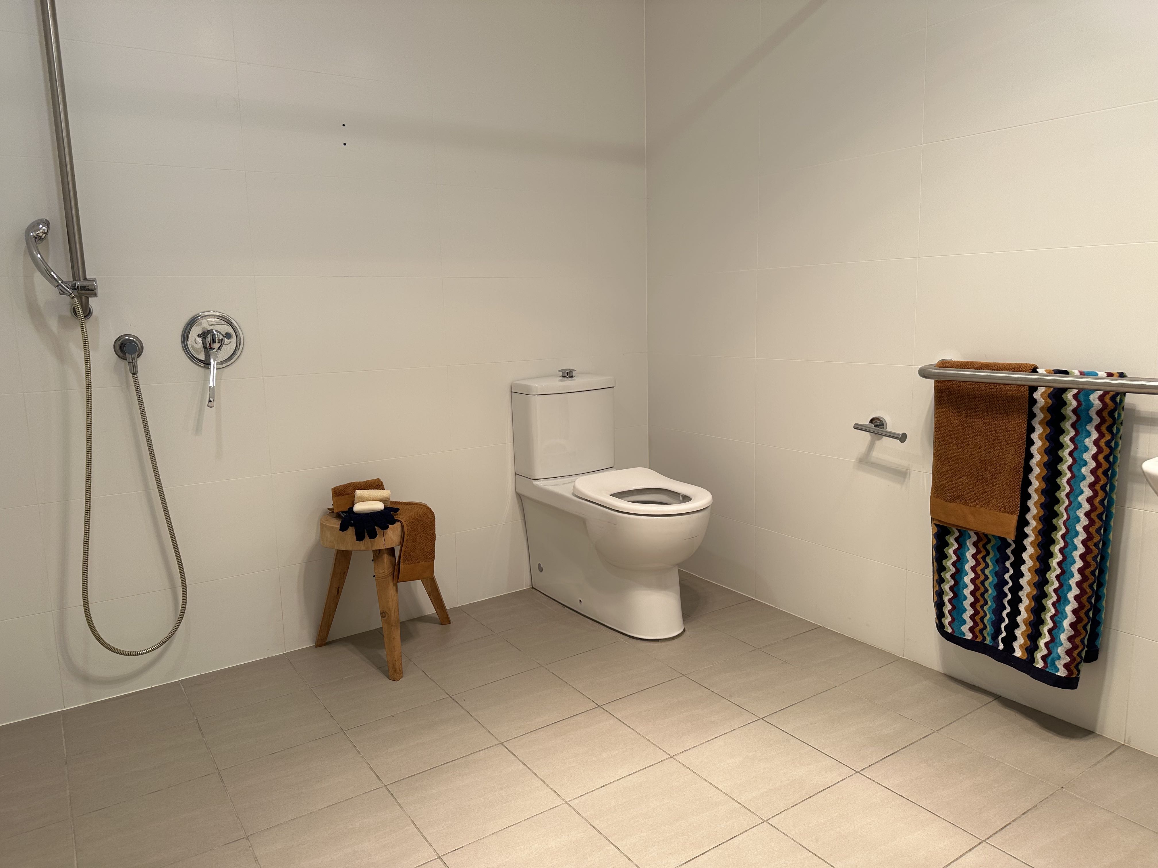 GUILDFORD - 1 BEDROOM Apartment - Ability Apartments Guildford — Home image 9