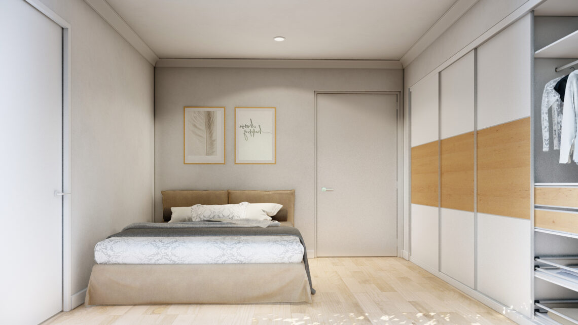 Robust Duplex in Middle Ridge, Toowoomba — Home image 3