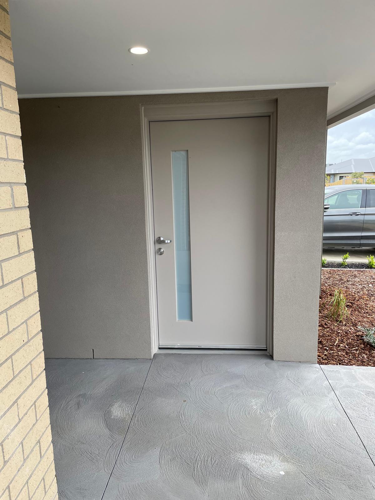 BrandNew Robust SDA in Charlemont 2 beds + SIL space Comfort & care combine — Home image 2