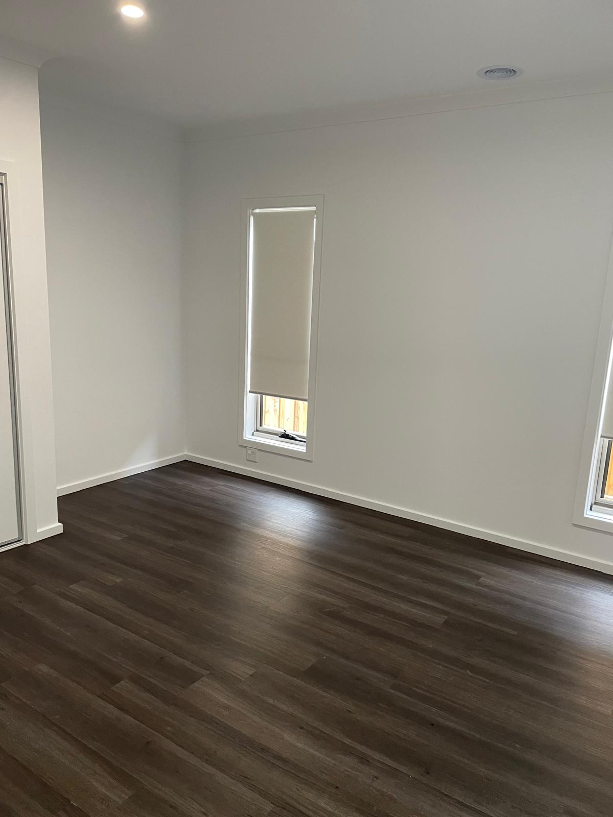 BrandNew Robust SDA in Charlemont 2 beds + SIL space Comfort & care combine — Home image 7