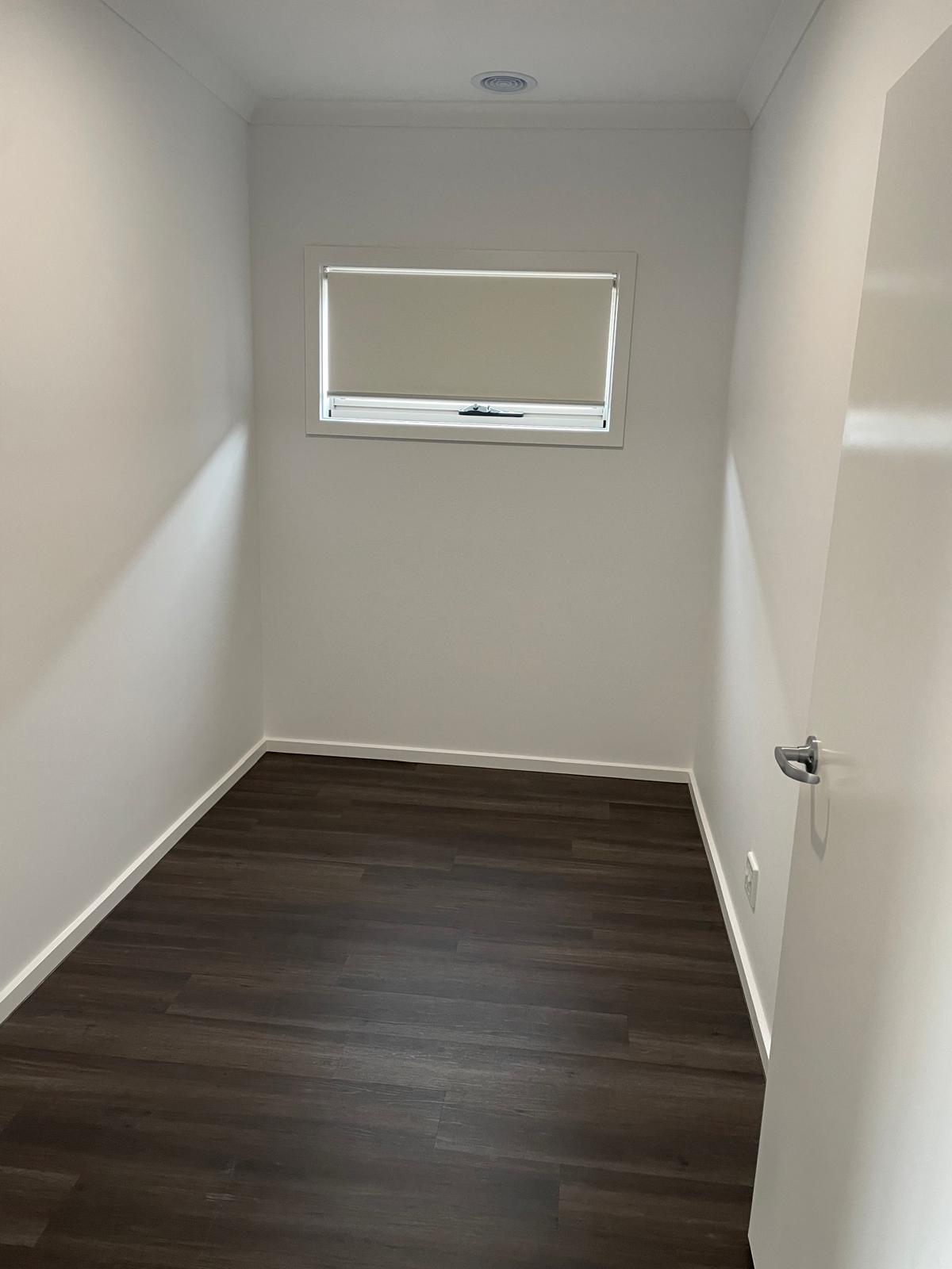 BrandNew Robust SDA in Charlemont 2 beds + SIL space Comfort & care combine — Home image 10