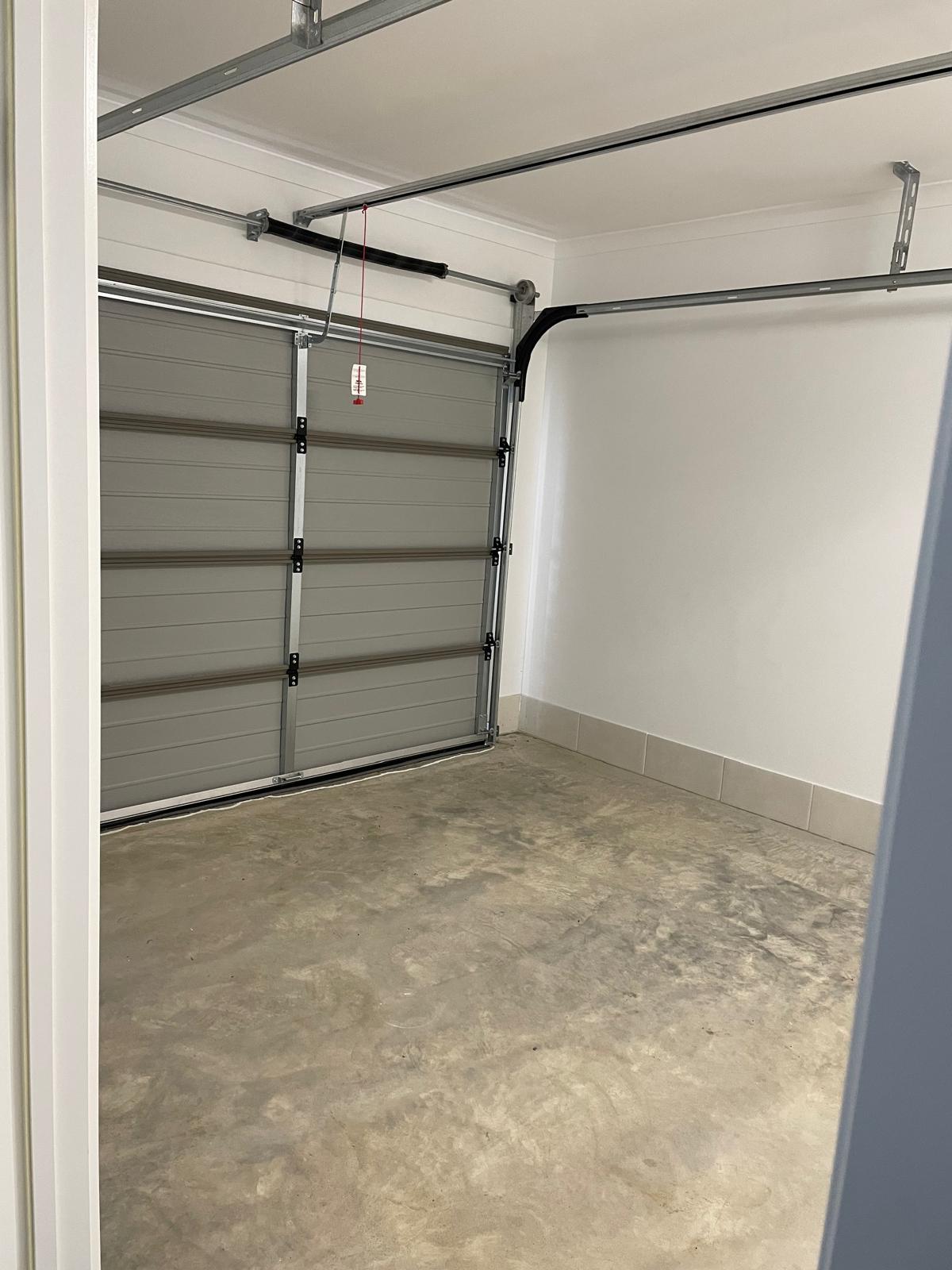 BrandNew Robust SDA in Charlemont 2 beds + SIL space Comfort & care combine — Home image 13
