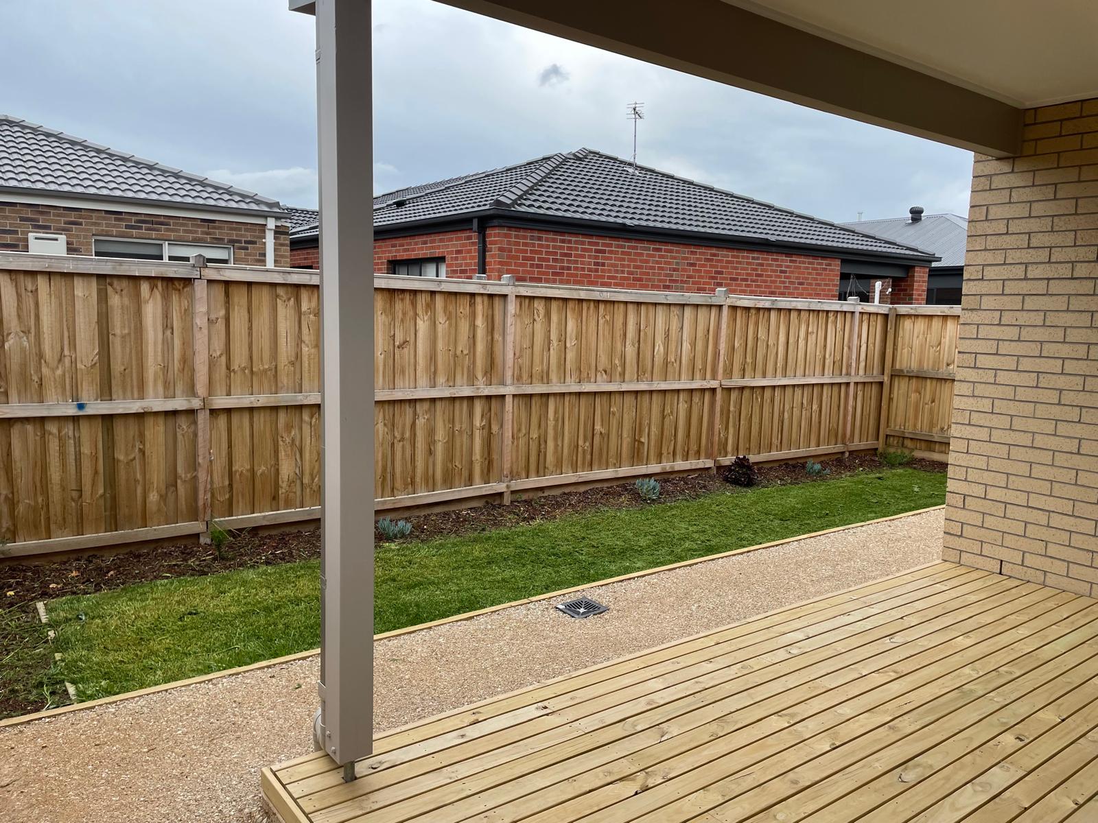 BrandNew Robust SDA in Charlemont 2 beds + SIL space Comfort & care combine — Home image 14