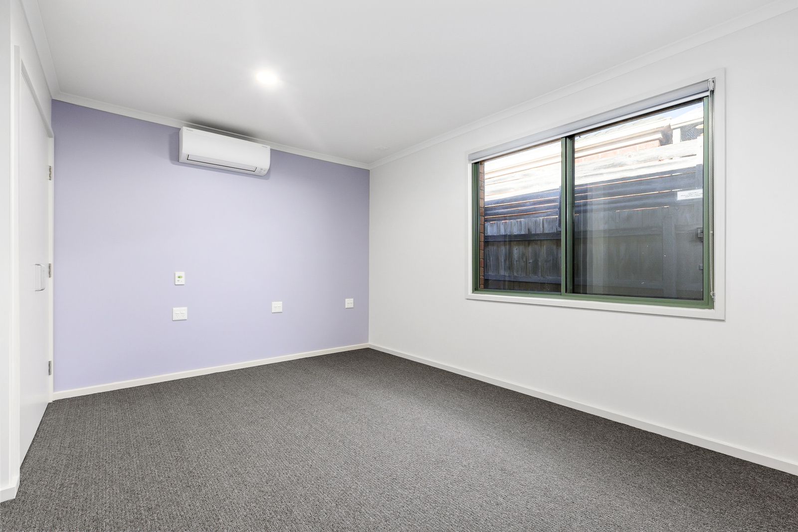 VMCH — Home image 3