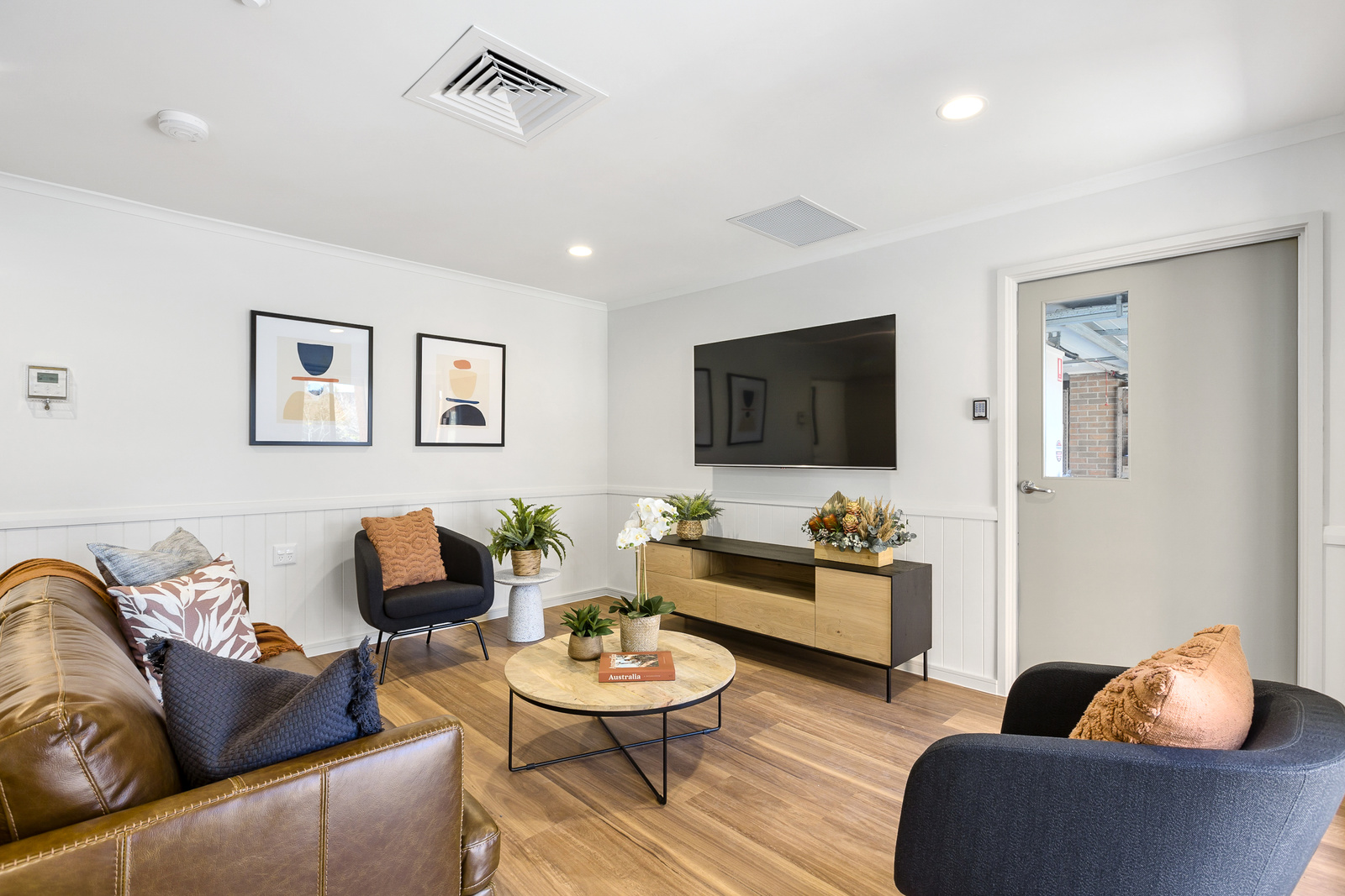 VMCH — Home image 4