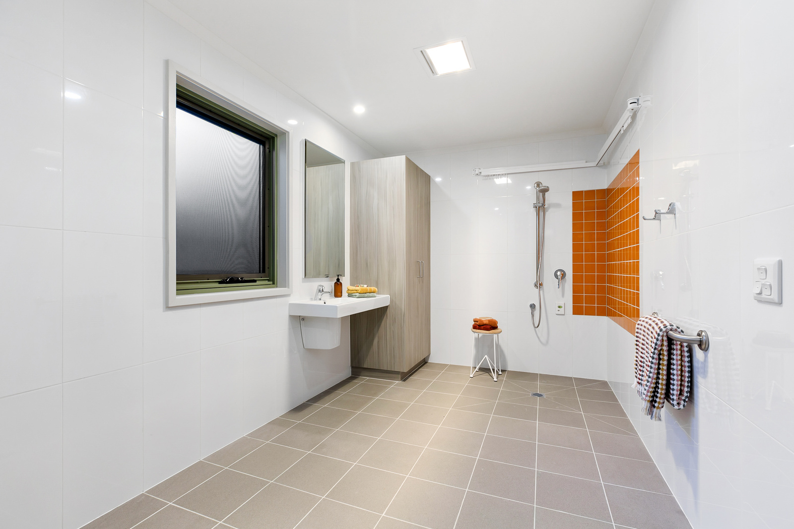 VMCH — Home image 8