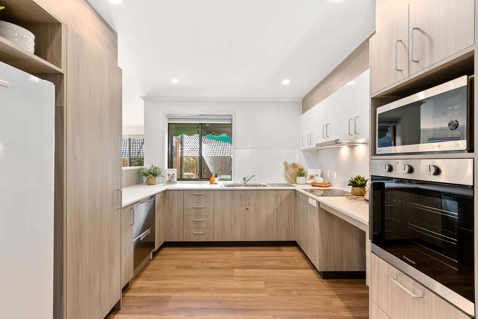 VMCH — Home image 10