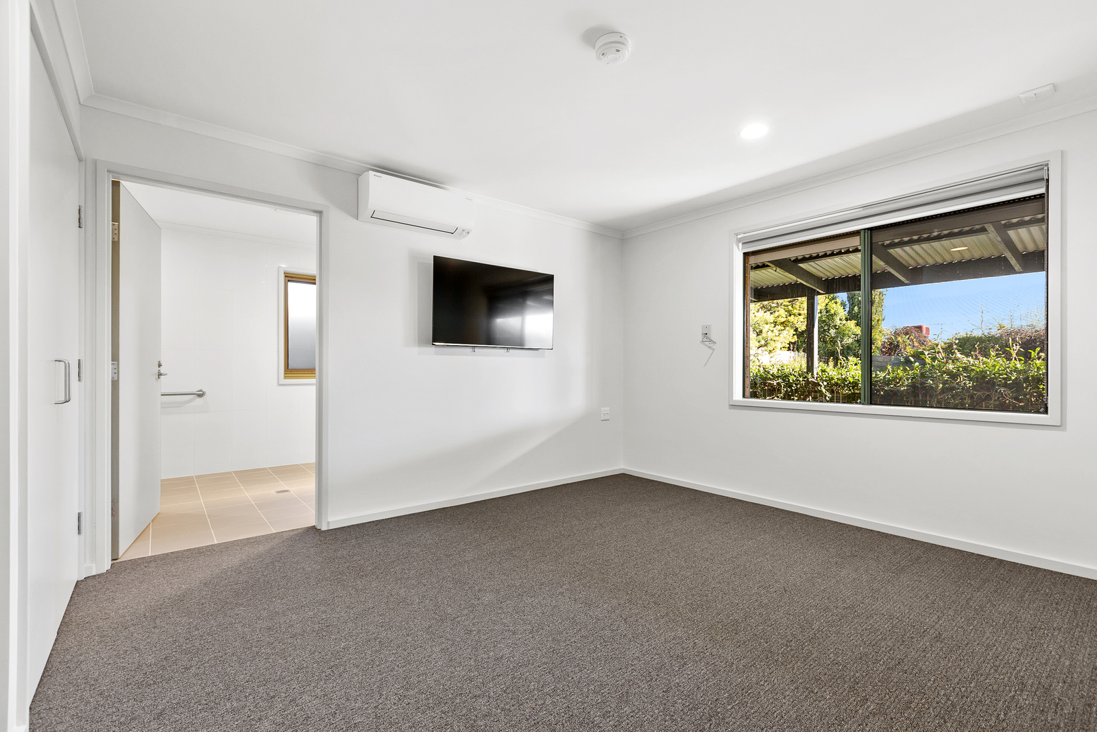 VMCH — Home image 11
