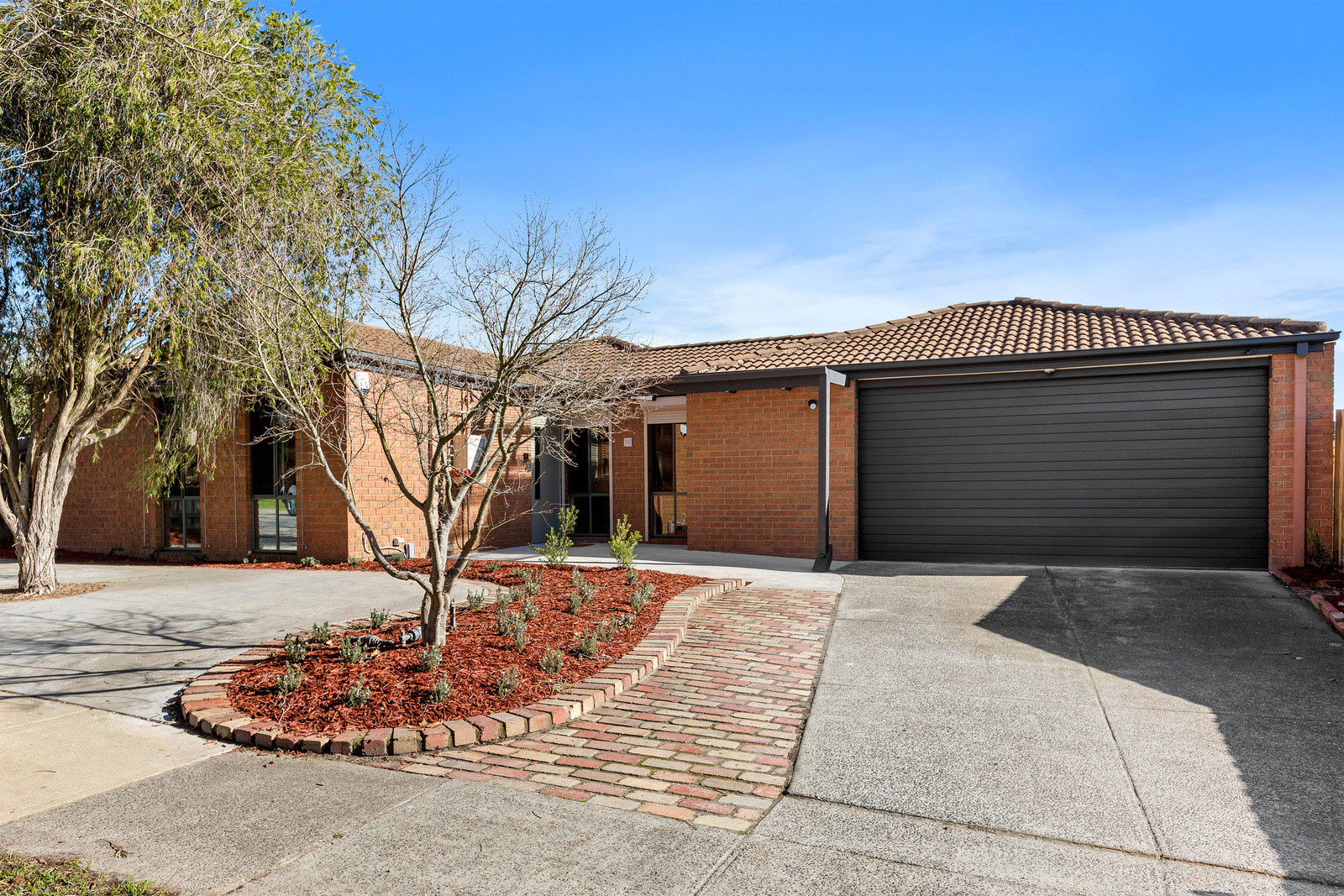 VMCH — Home image 12