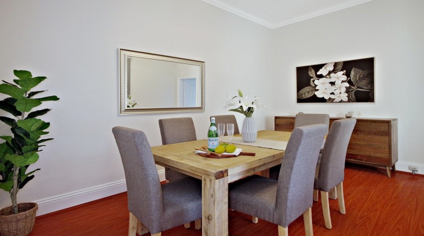 Rockdale — Home image 3