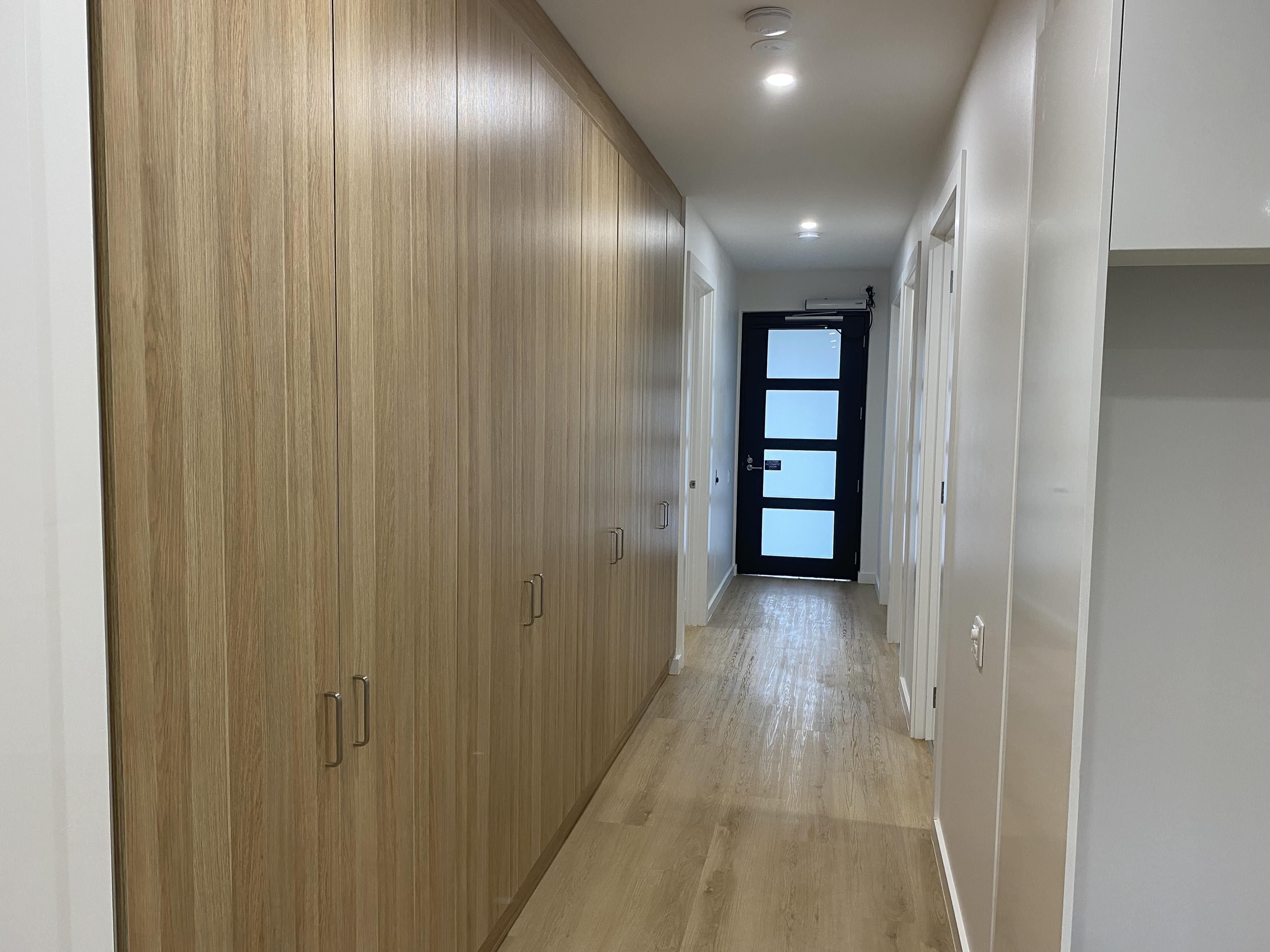 Gulfview Heights — Home image 2