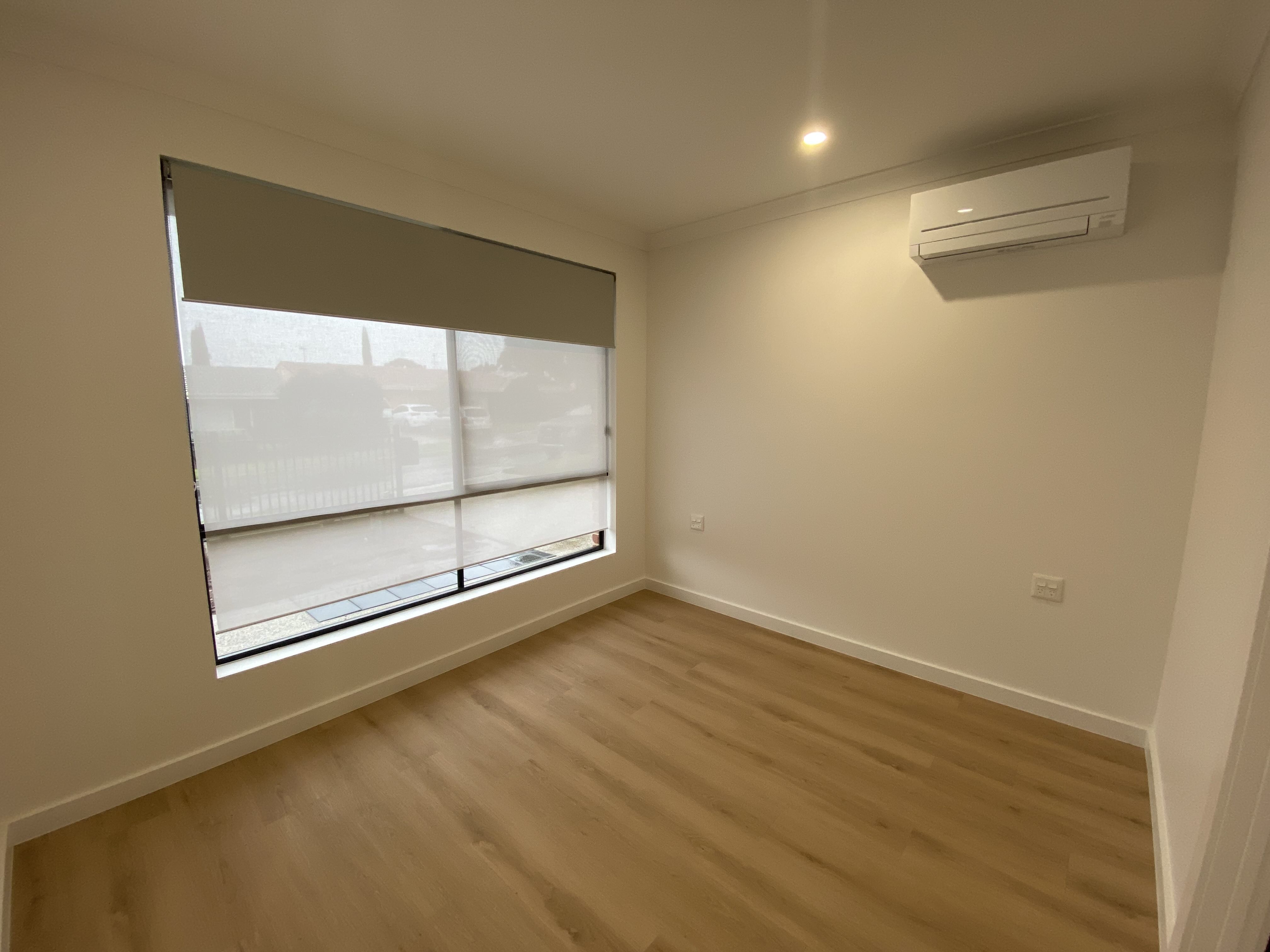 Gulfview Heights — Home image 3
