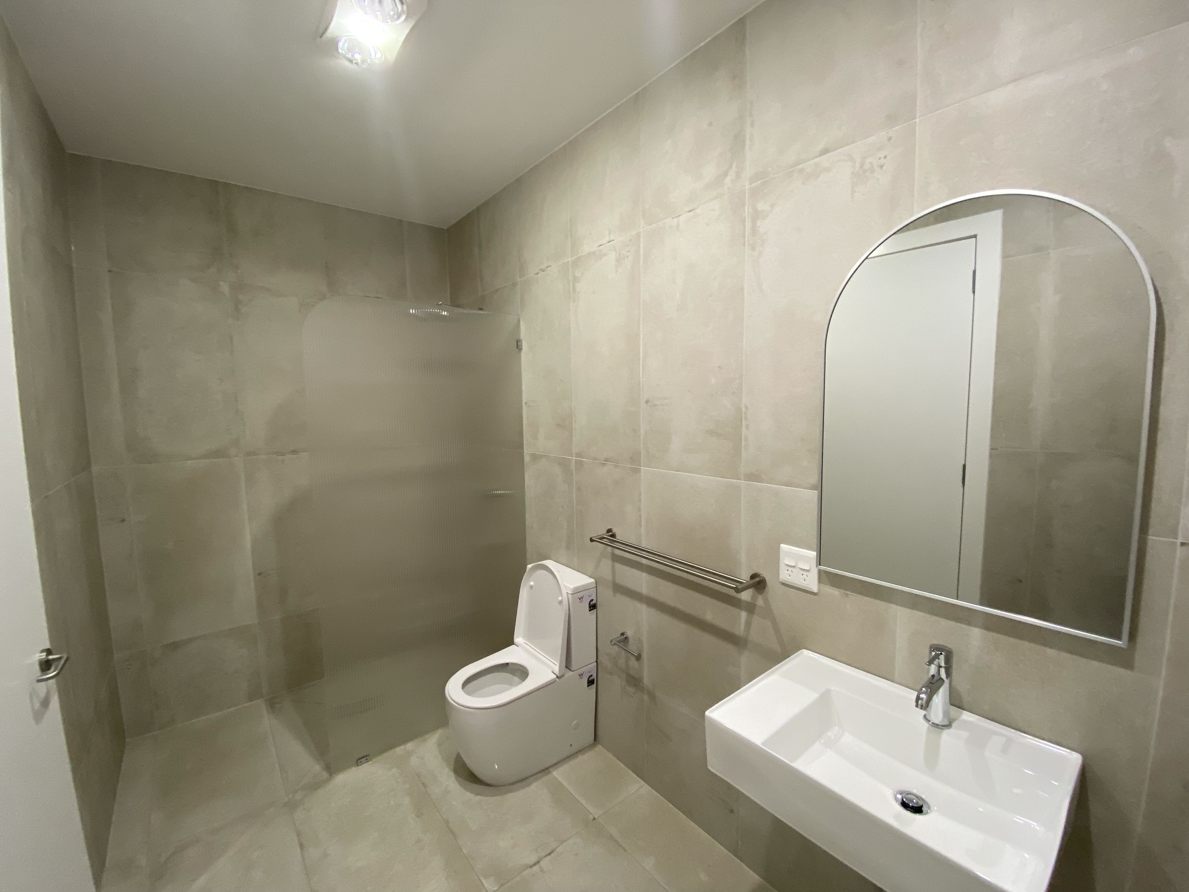 Gulfview Heights — Home image 4