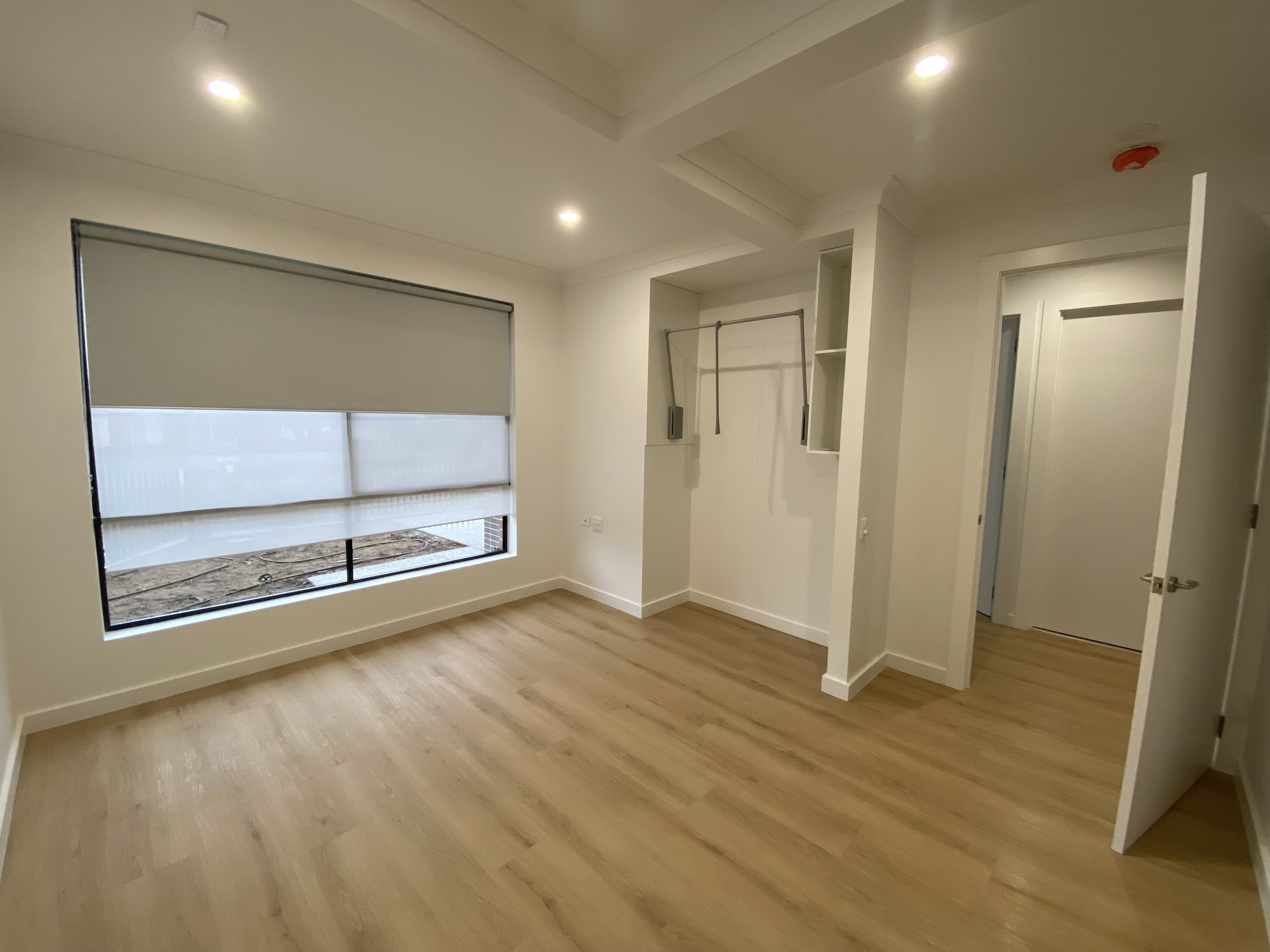 Gulfview Heights — Home image 5