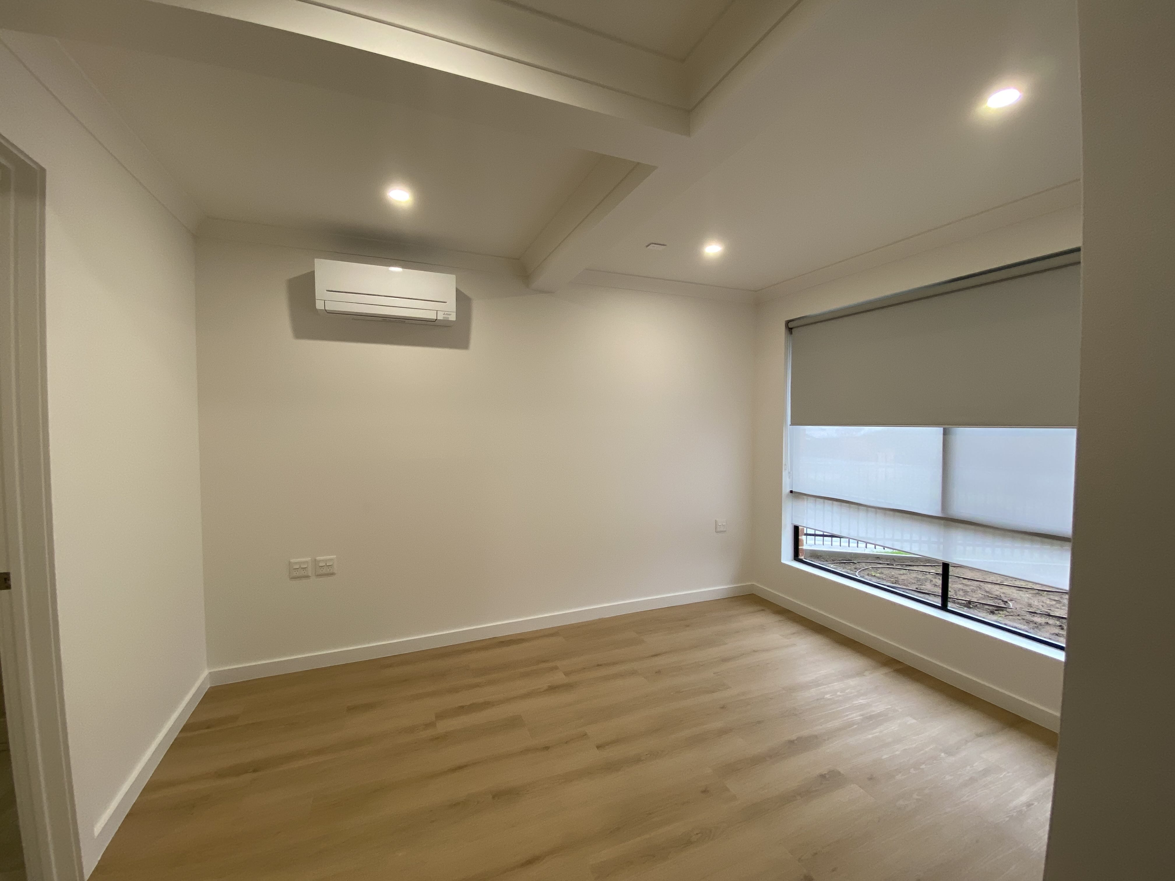Gulfview Heights — Home image 6