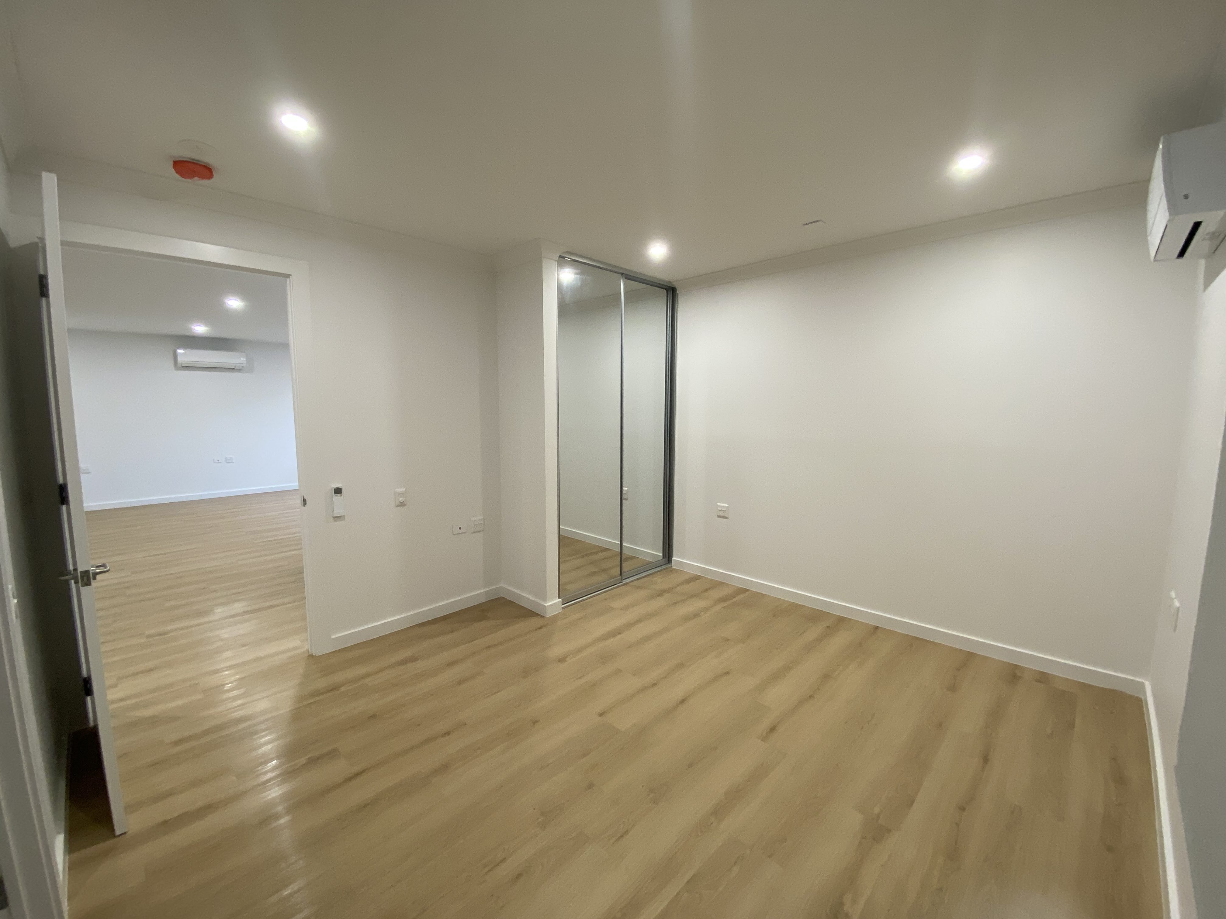 Gulfview Heights — Home image 7
