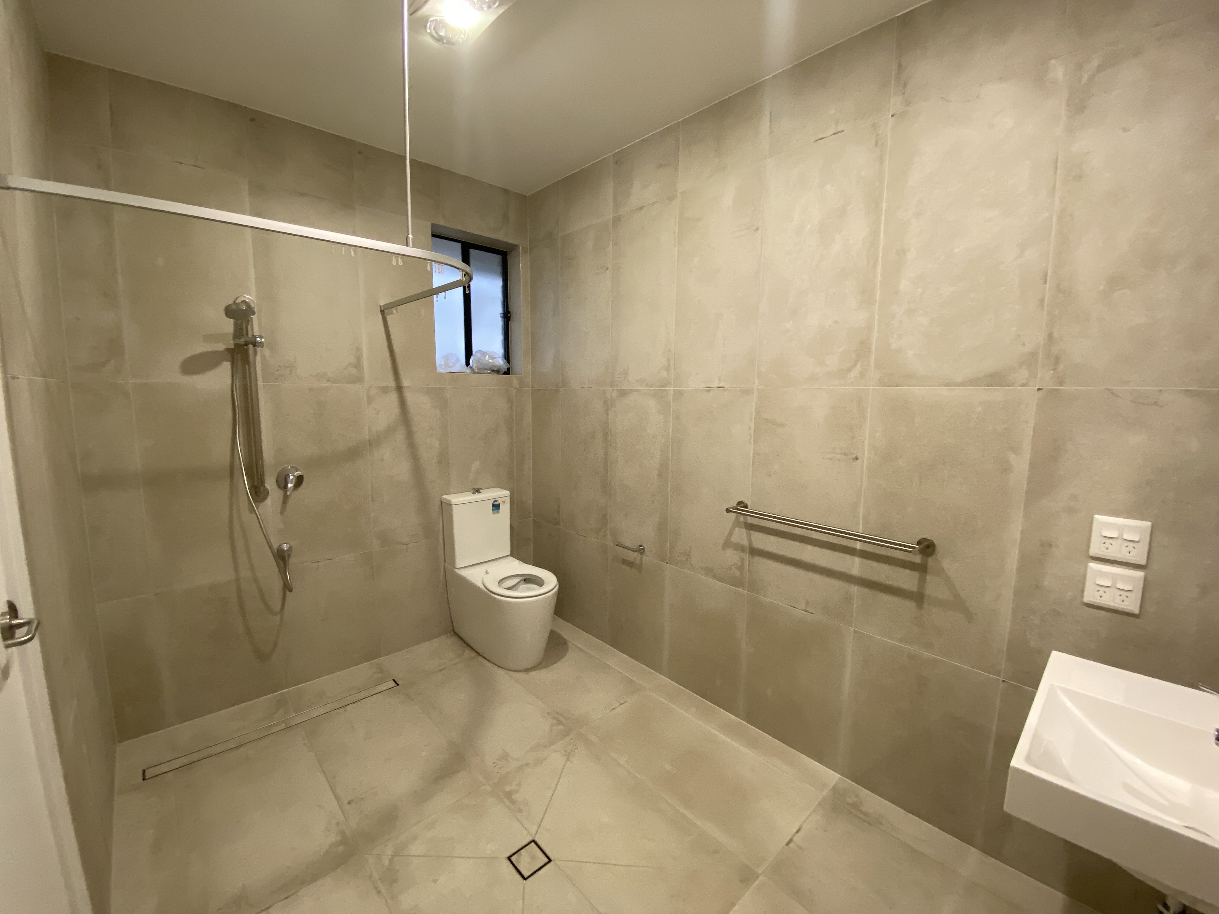 Gulfview Heights — Home image 8