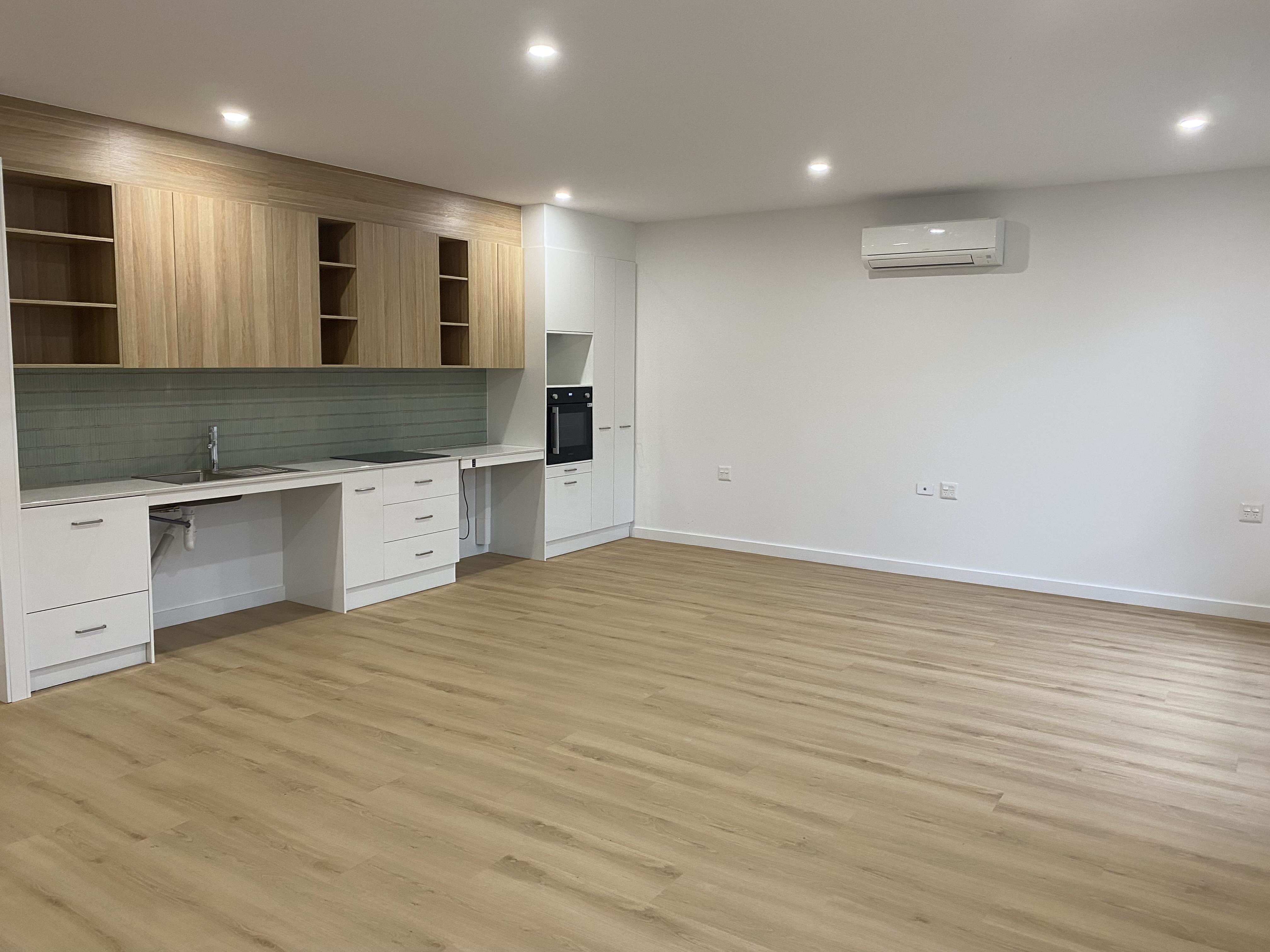 Gulfview Heights — Home image 9