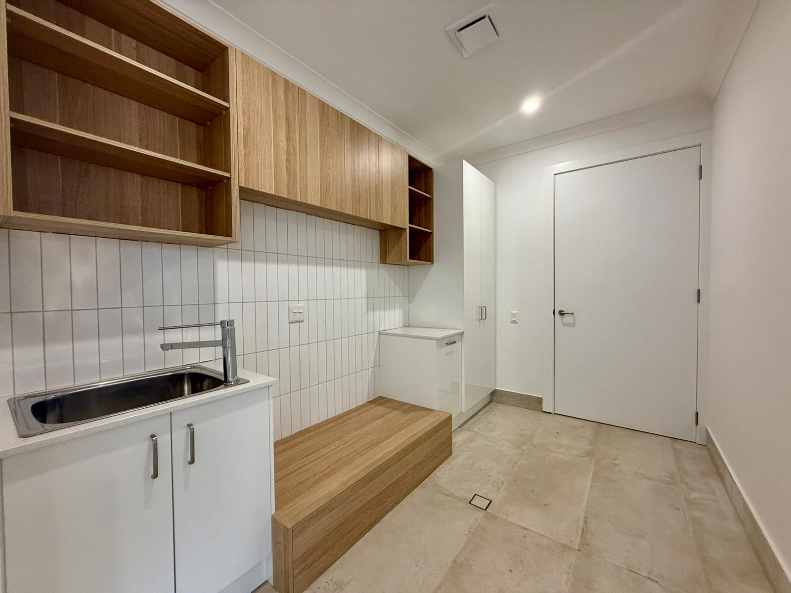 Gulfview Heights — Home image 10