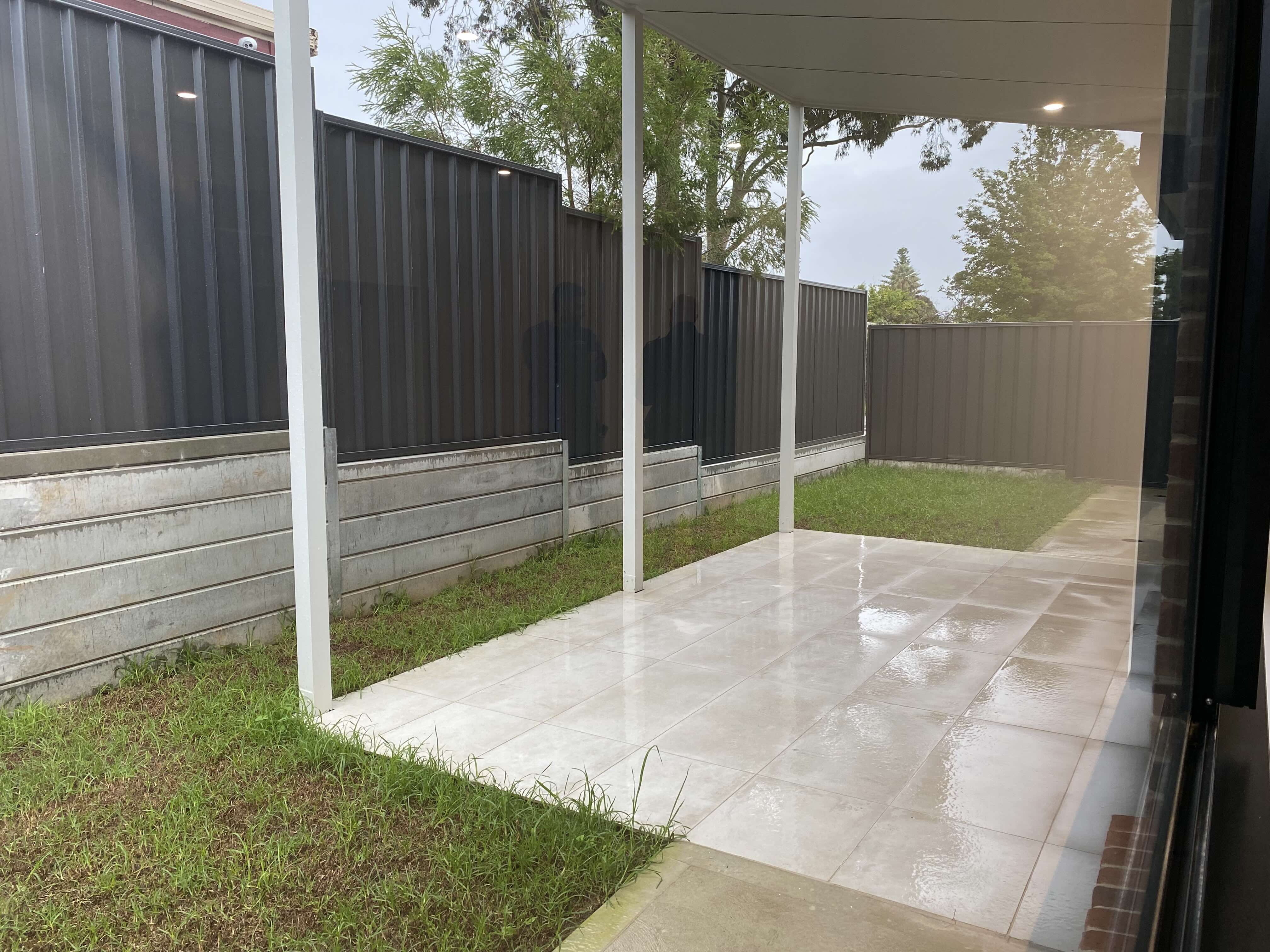Gulfview Heights — Home image 11