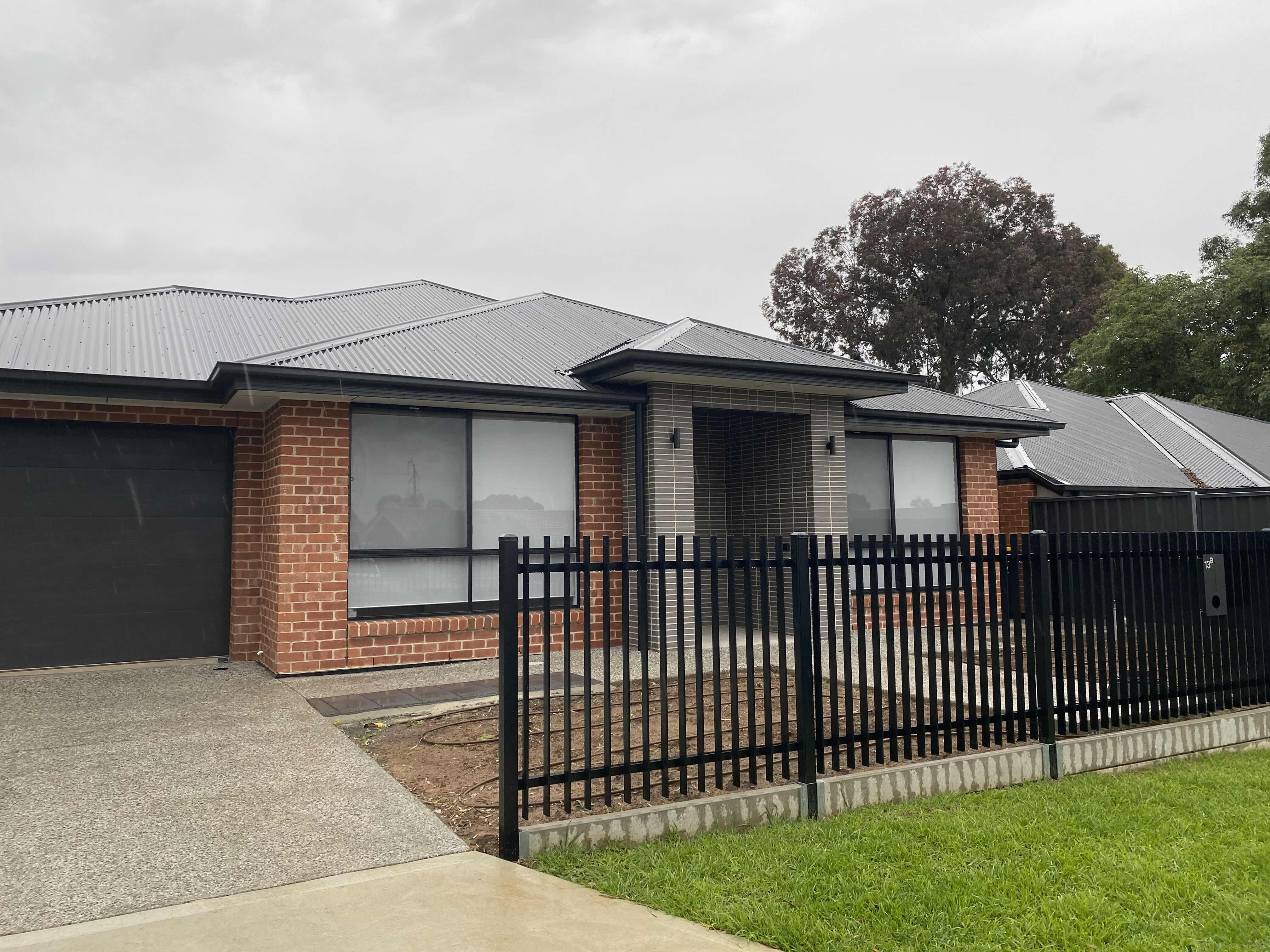 Gulfview Heights — Home image 12