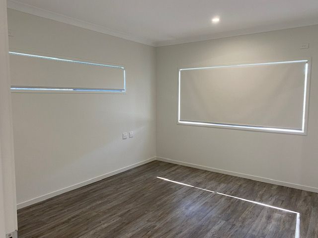 2-Bedroom + OOA High Physical Support in Blacks Beach, Mackay — Home image 6