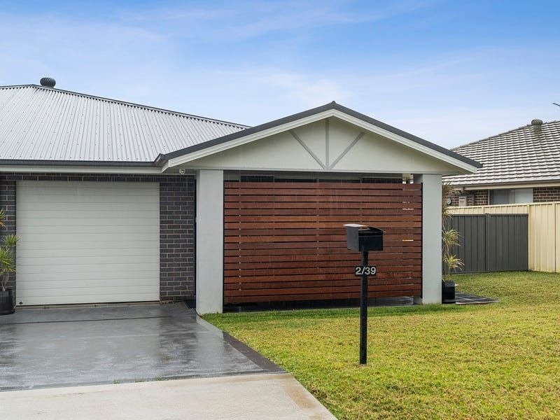 Lovely Heddon Greta home — Home image 2