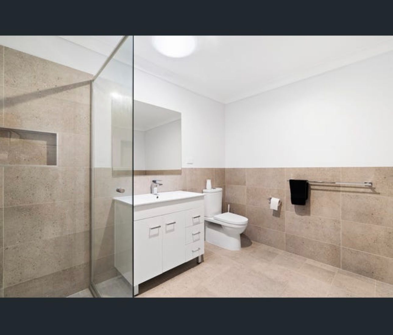 Lovely Heddon Greta home — Home image 4