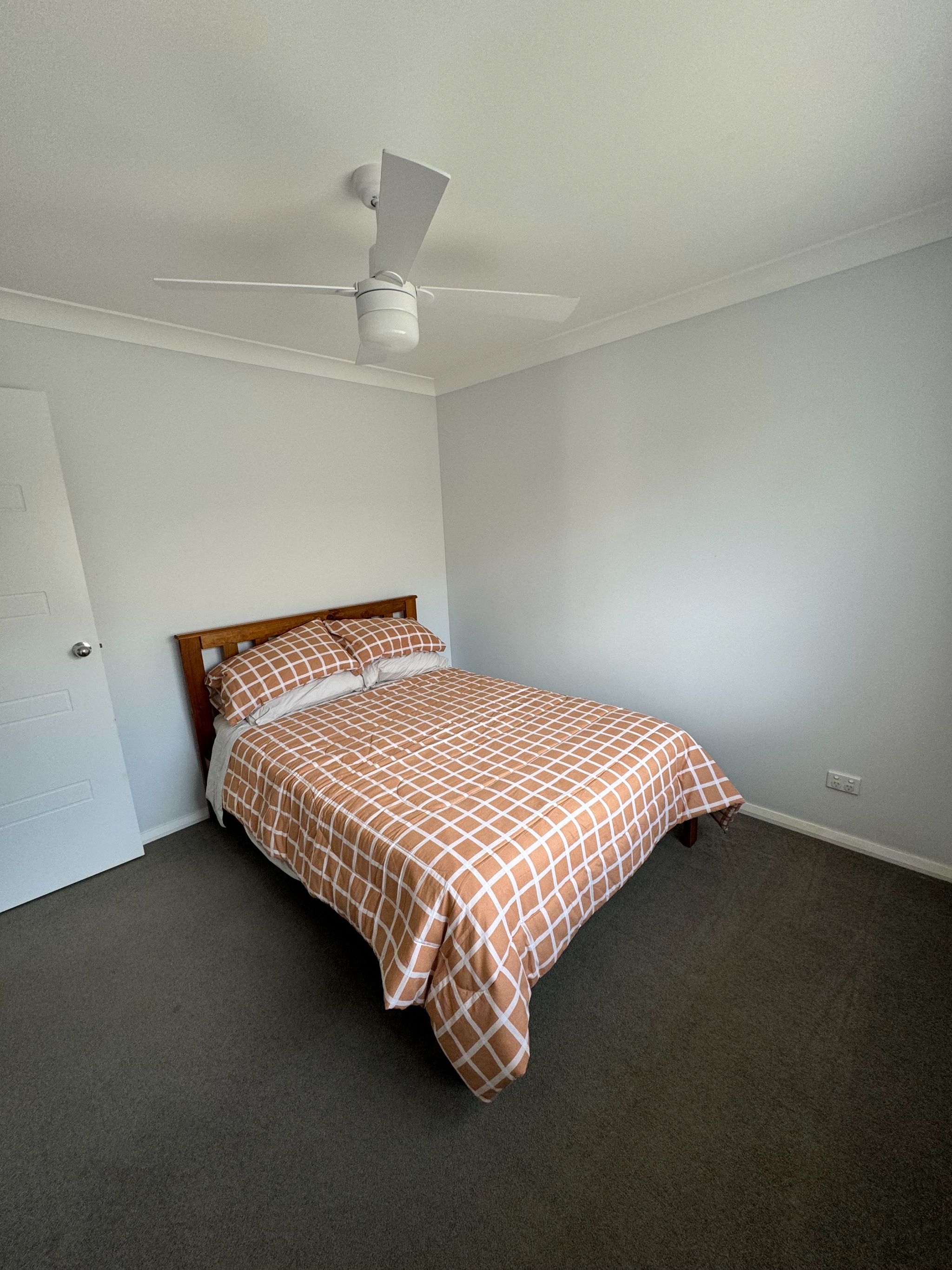 Lovely Heddon Greta home — Home image 5