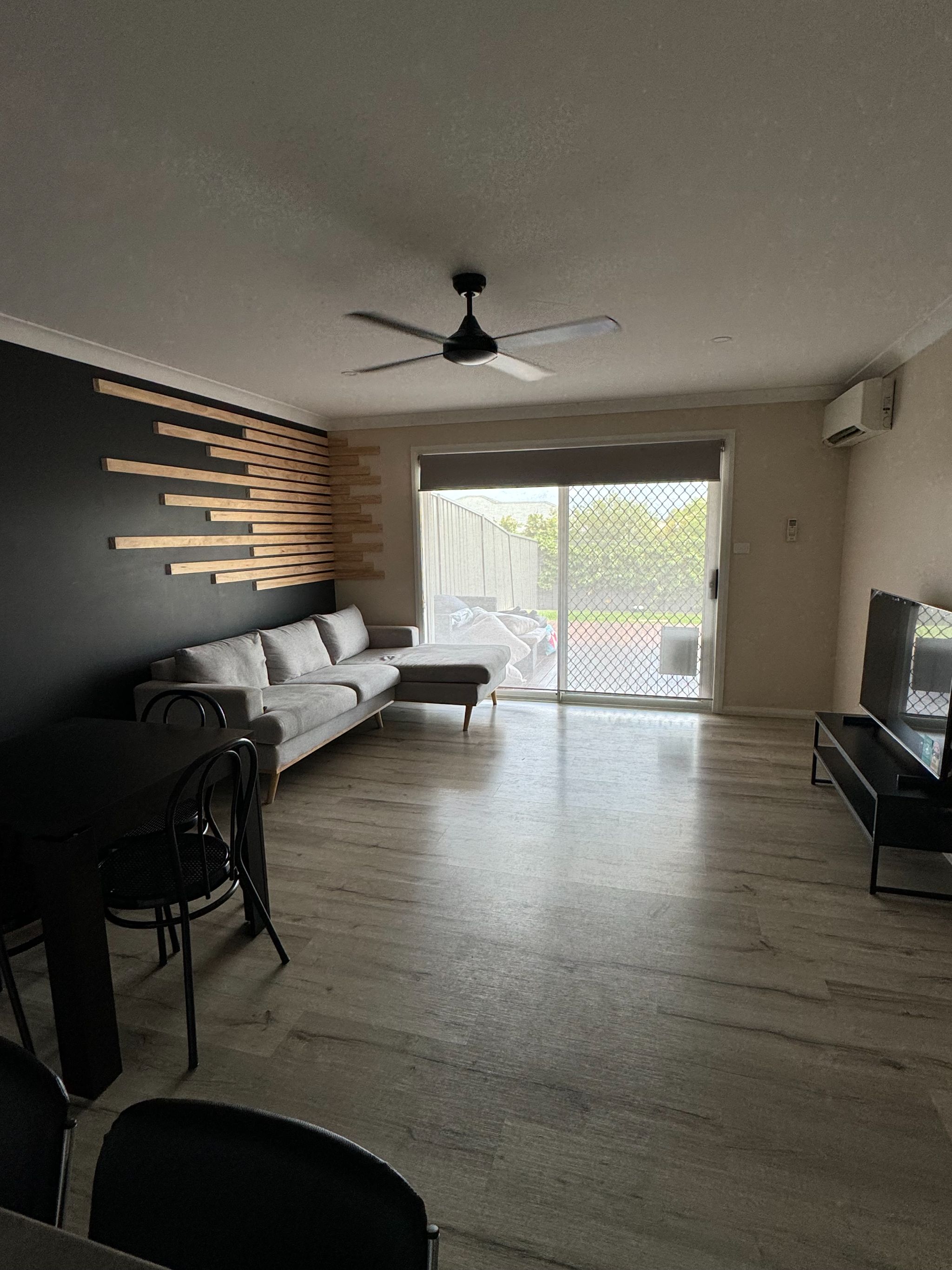 Lovely Heddon Greta home — Home image 6