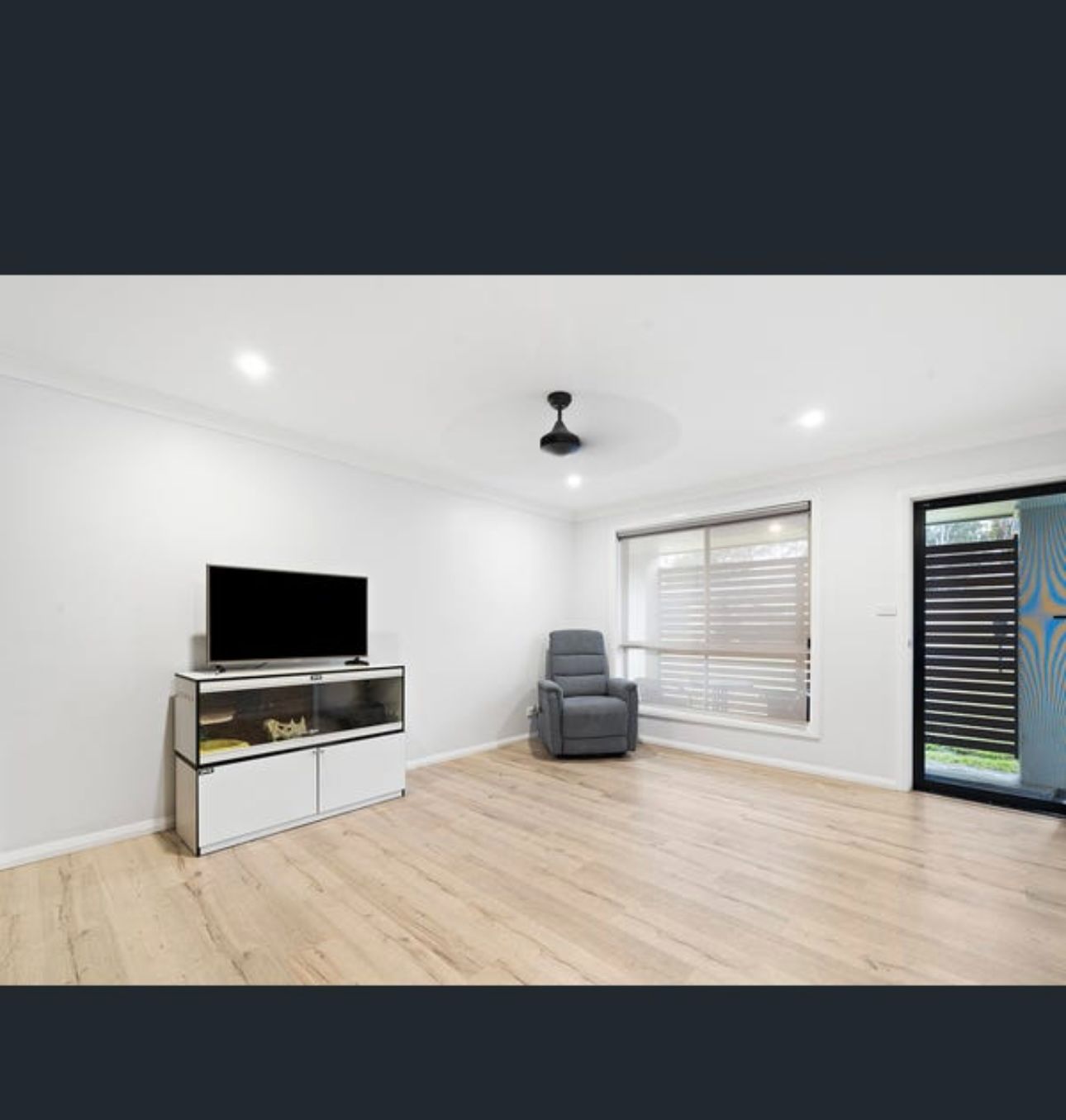 Lovely Heddon Greta home — Home image 7