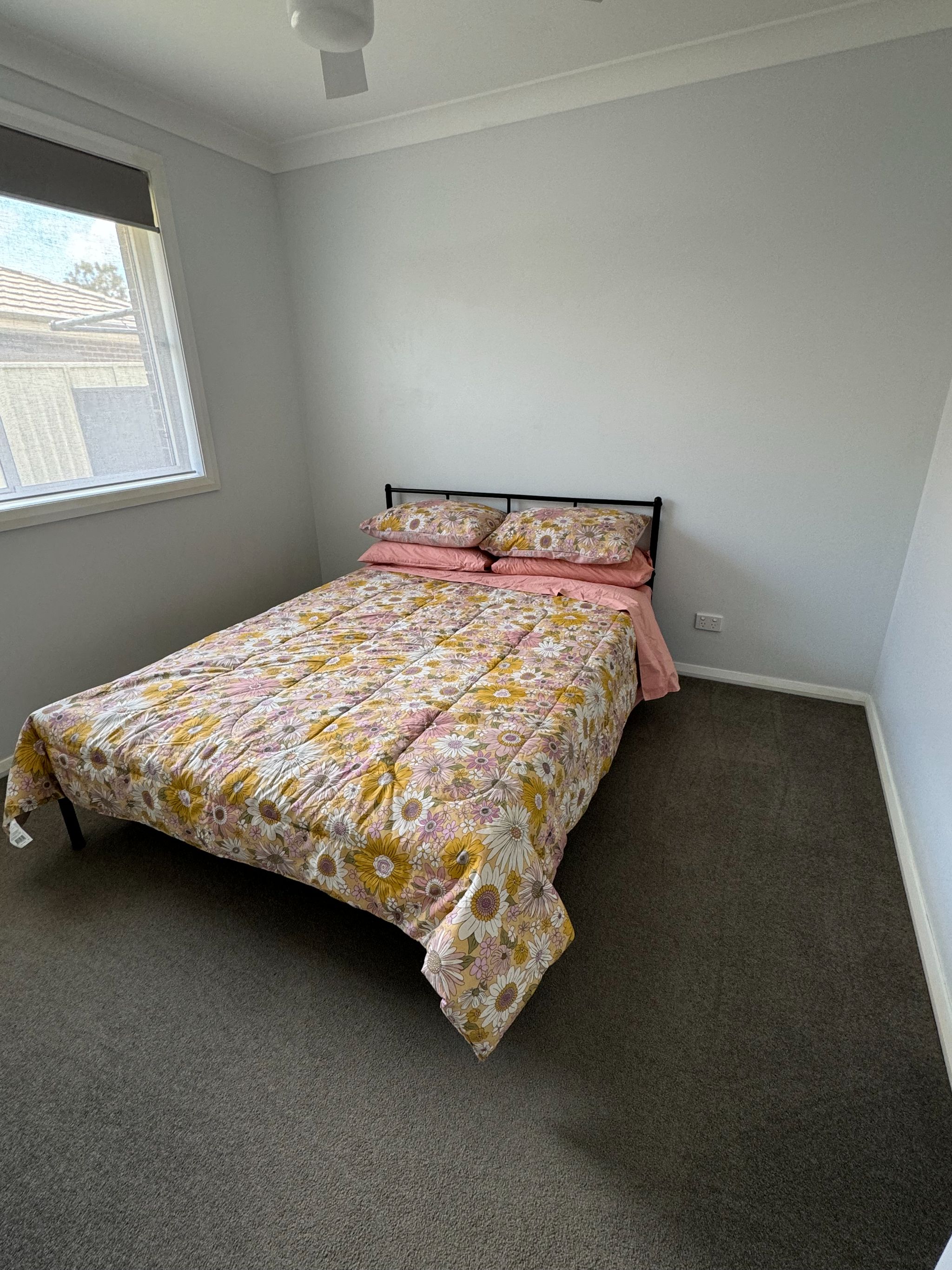 Lovely Heddon Greta home — Home image 8