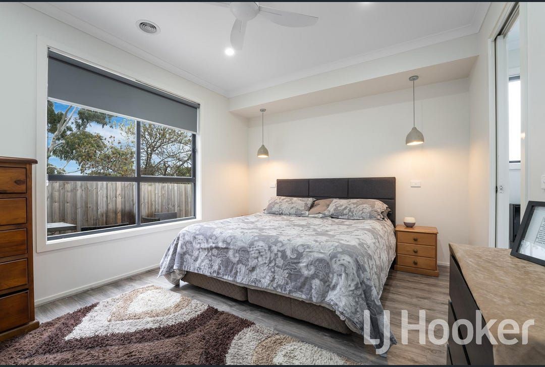 Suitable and Lovely House — Home image 2
