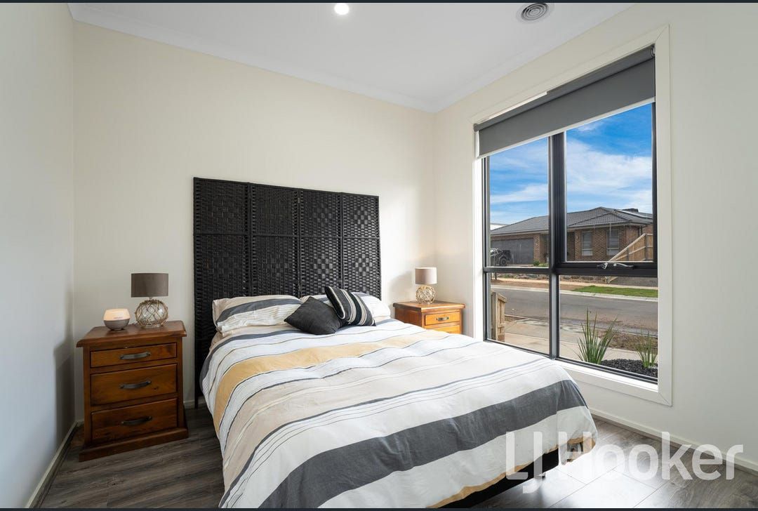 Suitable and Lovely House — Home image 4