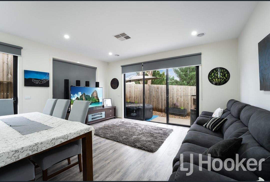 Suitable and Lovely House — Home image 6