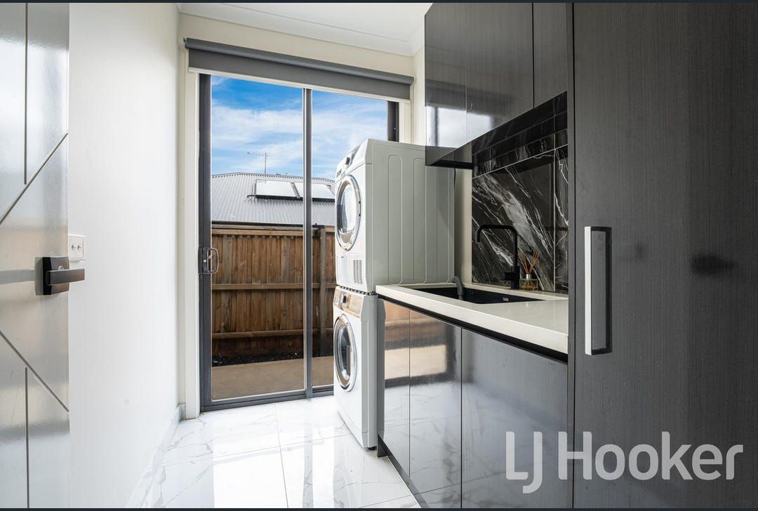 Suitable and Lovely House — Home image 7