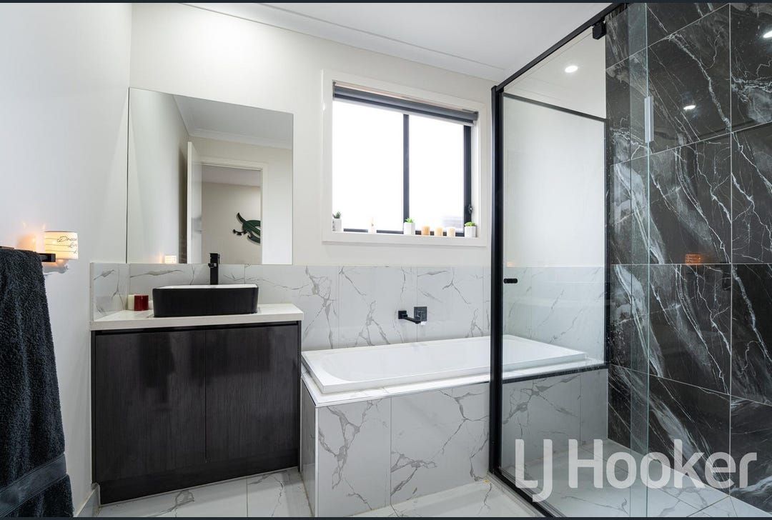 Suitable and Lovely House — Home image 9
