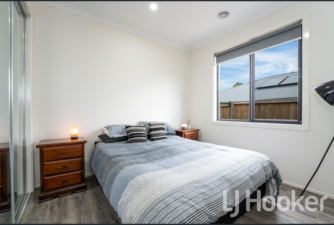 Suitable and Lovely House — Home image 10